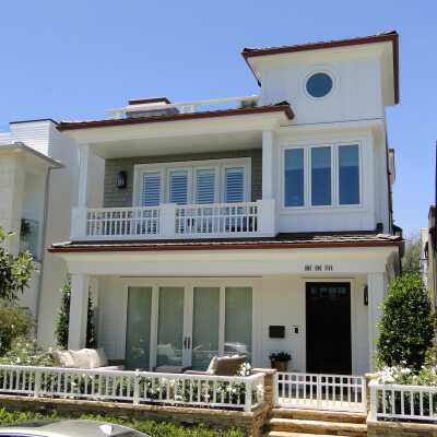 115 Garnet Avenue