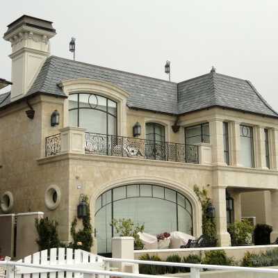 1808 South Bay Front