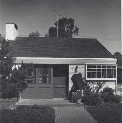 217 Topaz Avenue