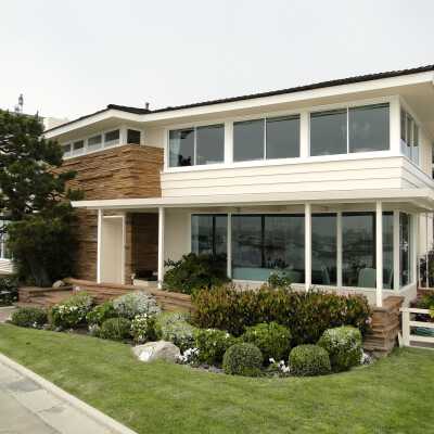 1810 South Bayfront