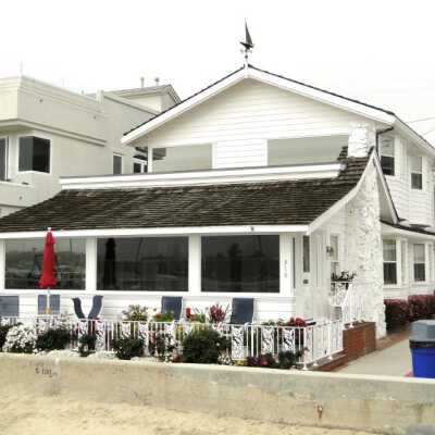 910 South Bayfront