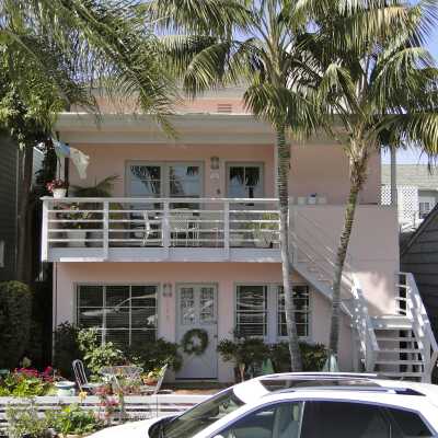 217 Garnet Avenue