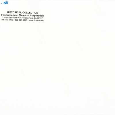 Origformat: Other