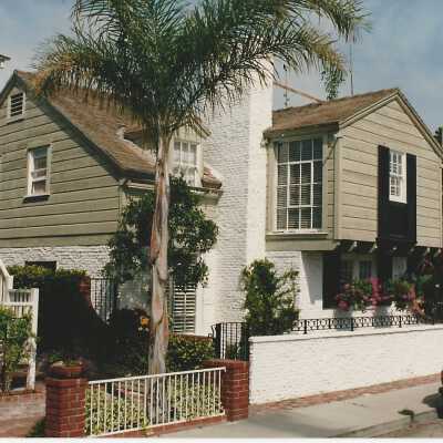 115 Onyx Avenue