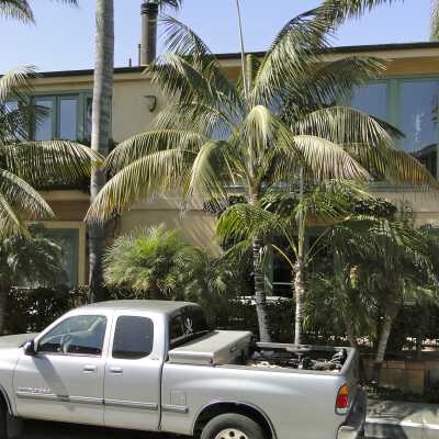 221 Garnet Avenue