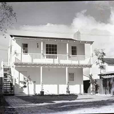 223 Coral Avenue
