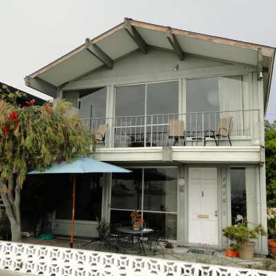 1316 South Bay Front