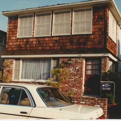112 Emerald Avenue