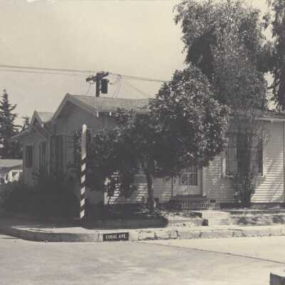 126 Coral Avenue