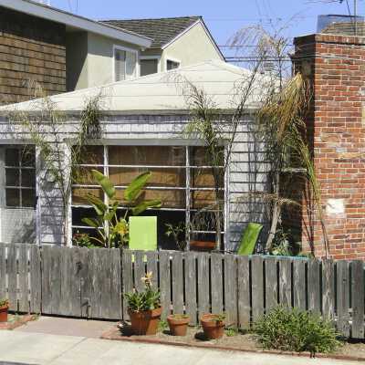 214 Agate Avenue