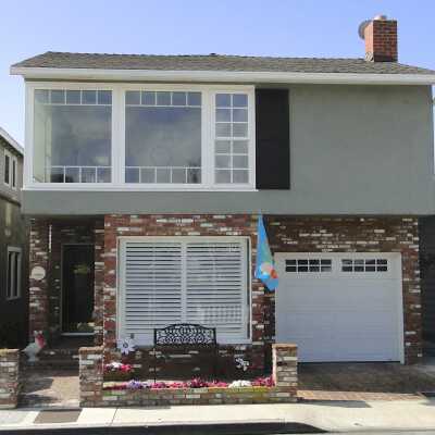 1609 Balboa Avenue