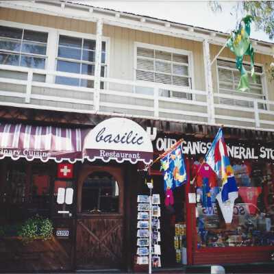 217 Marine Avenue