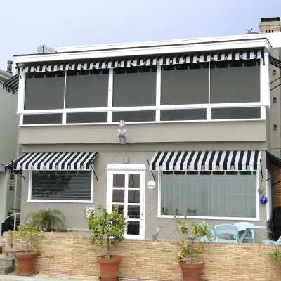 1402 South Bay Front