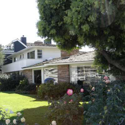 351 East Bay Front in 2004
