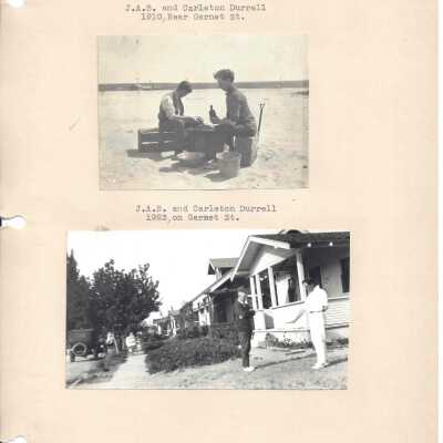 Seymour Beek_page_03