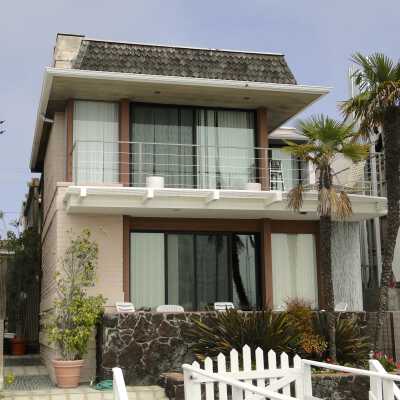1404 South Bay Front