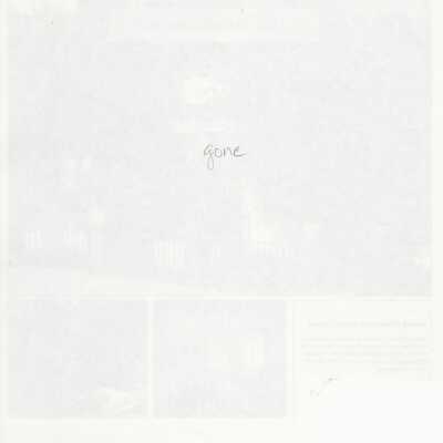 2018.52.05_back