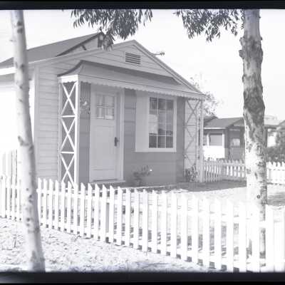118 Marine Avenue
