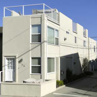 106 Opal Avenue