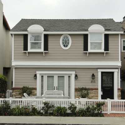 213 Amethyst Avenue