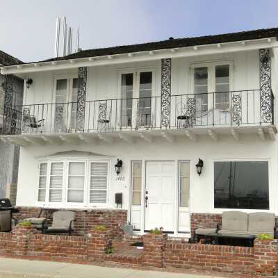1406 South Bay Front
