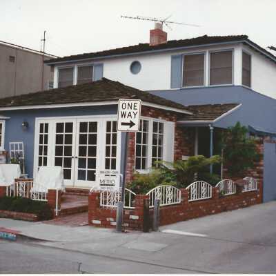 333 Onyx Avenue