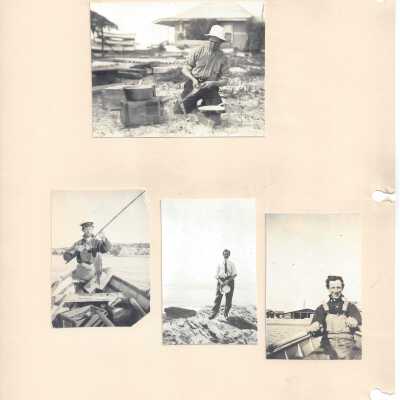 Seymour Beek_page_04