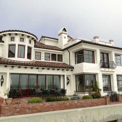 1410 South Bay Front