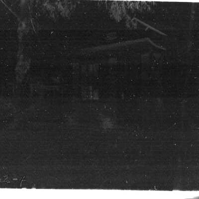 118 Marine: Origsize: 4.25 x 3 inches; Origformat: Negative; Resolution: 4x6, 300 d