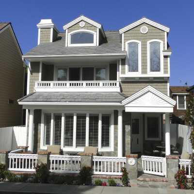 205 Crystal Avenue