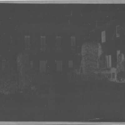 Origformat: Print-Photographic