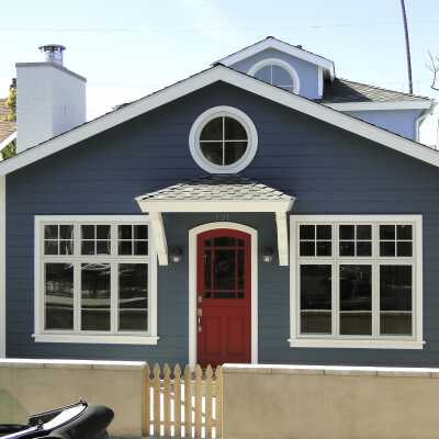 131 Topaz Avenue