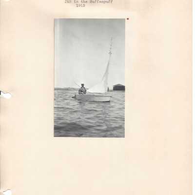 Seymour Beek_page_05