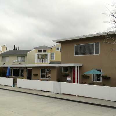 216 Crystal Avenue