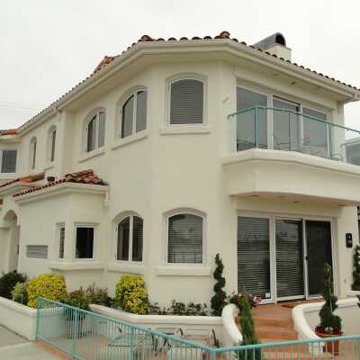 300 South Bay Front