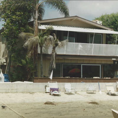 522 S. Bayfront