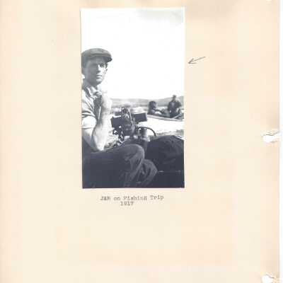 Seymour Beek_page_06