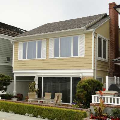 1202 South Bay Front