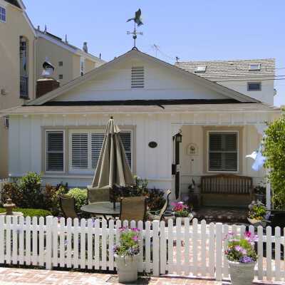 225 Opal Avenue