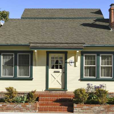 108 Opal Avenue