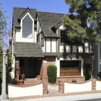 111 Jade Avenue