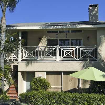 304 Collins Avenue
