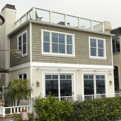 1206 South Bay Front