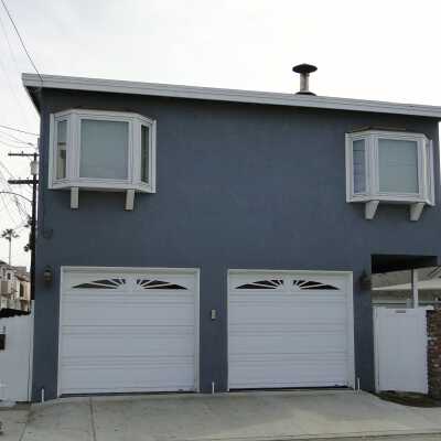 1103 Balboa Avenue