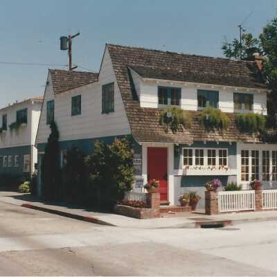 126 Amethyst Avenue