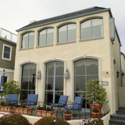 1208 South Bay Front