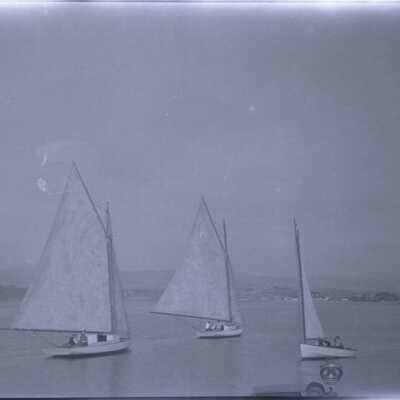 Origformat: Print-Photographic
