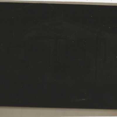 Origformat: Print-Photographic