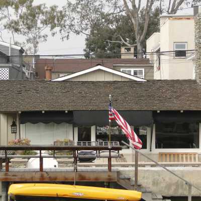 225 Grand Canal
