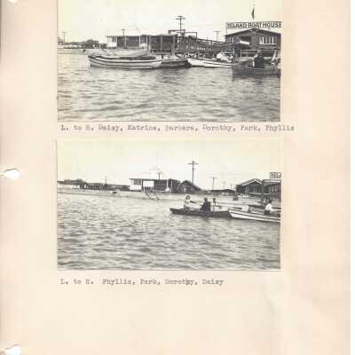 Seymour Beek_page_09